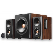 Edifier S360DB Brown